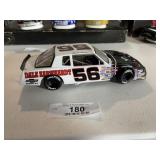 Die Cast Collectible