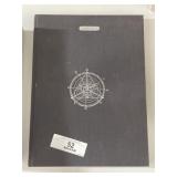 Pink Floyd Collectible