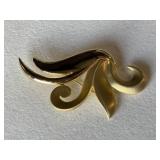 Vintage Brooch