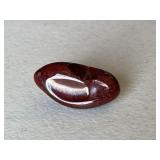 Mookaite Gemstone Paperweight