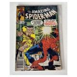 Collectible Comic Book