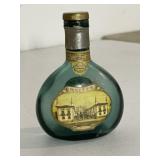 Vintage Mateus 5.5 Bottle