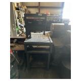 Sears Craftsman Bandsaw