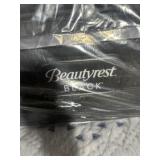 King Simons Beauty Rest Premium