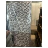 King 2pc. Platinum Box Set