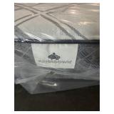 King Kingstown Elite Series Mattress