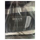 King Sterns Foster Luxury Estate Collection
