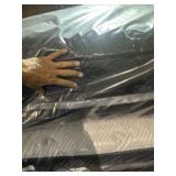 Queen Simmons Beauty Rest Premium