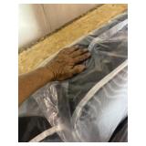 Full Deluxe Premium Mattress