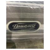 Queen Simmons Beauty Rest
