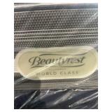 Queen Simmons Beauty Rest Recharge Collection