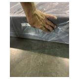 Queen Platinum Box Spring