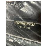 Queen Simmons Beauty Rest Premium