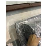 King 2pc. Platinum Box Spring Set