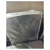 Twin XL Pillow Top Mattress