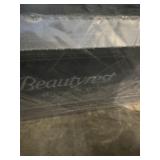 King Simmons Beauty Rest Black Ultra
