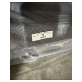 King Sealy Posturepedic Proformance  Series