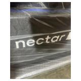King Nectar Mattress Latex Stay Cool