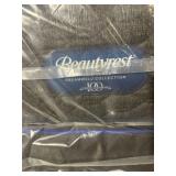 Simmons Beauty Rest - World Class