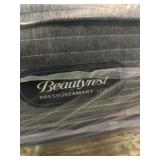 Queen Simmons Beauty Rest Pressure Smart
