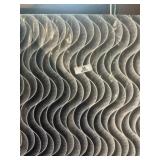 Full Size Coil Box Spring