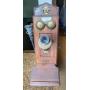 FURNISHINGS, ANTIQUES & COLLECTIBLES & MORE
