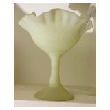 FURNISHINGS, COLLECTIBLES, KITCHEN & HOUSE WARES & MORE