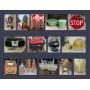 FURNISHINGS, COLLECTIBLES, KITCHEN & HOUSE WARES & MORE