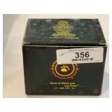 Boyds Bear Collectible