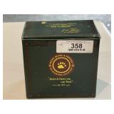 Boyds Bear Collectible