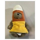 Boyds Bear Collectible