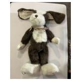 Boyds Bear Collectible