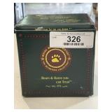 Boyds Bear Collectible
