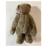 Boyds Bear Collectible