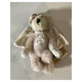 Boyds Bear Collectible