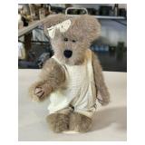 Boyds Bear Collectible