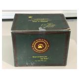 Boyds Bear Collectible