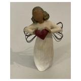 Willow Tree Collectible
