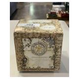 Boyds Bear Collectible