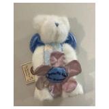 Boyds Bear Collectible