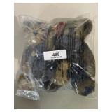 Boyds Bear Collectibles