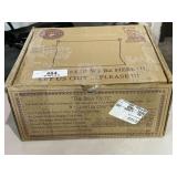 Boyds Bear Gift Club Set