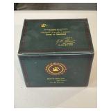 Boyds Bear Collectible
