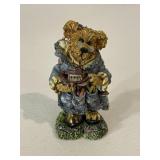 Boyds Bear Collectible