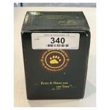 Boyds Bear Collectible