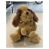 Boyds Bear Collectible