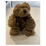 Boyds Bear Collectible