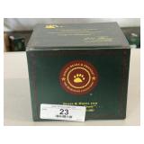 Boyds Bear Collectible
