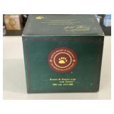 Boyds Bear Collectible