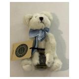 Boyds Bear Collectible